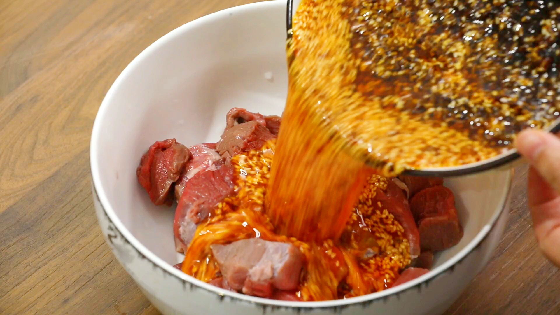土豆烤牛肉2.jpg