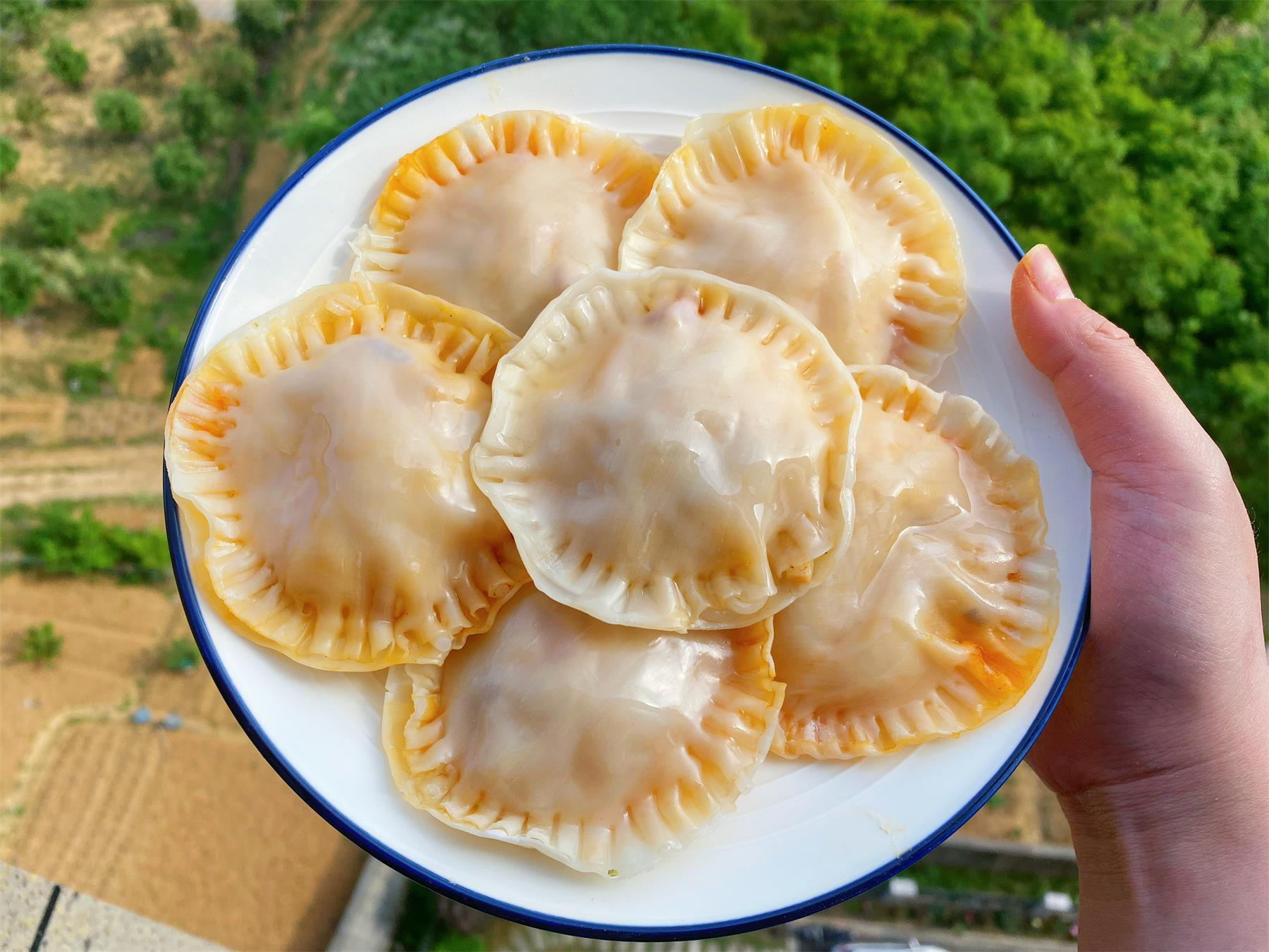 螺丝粉馅的饺子.jpg