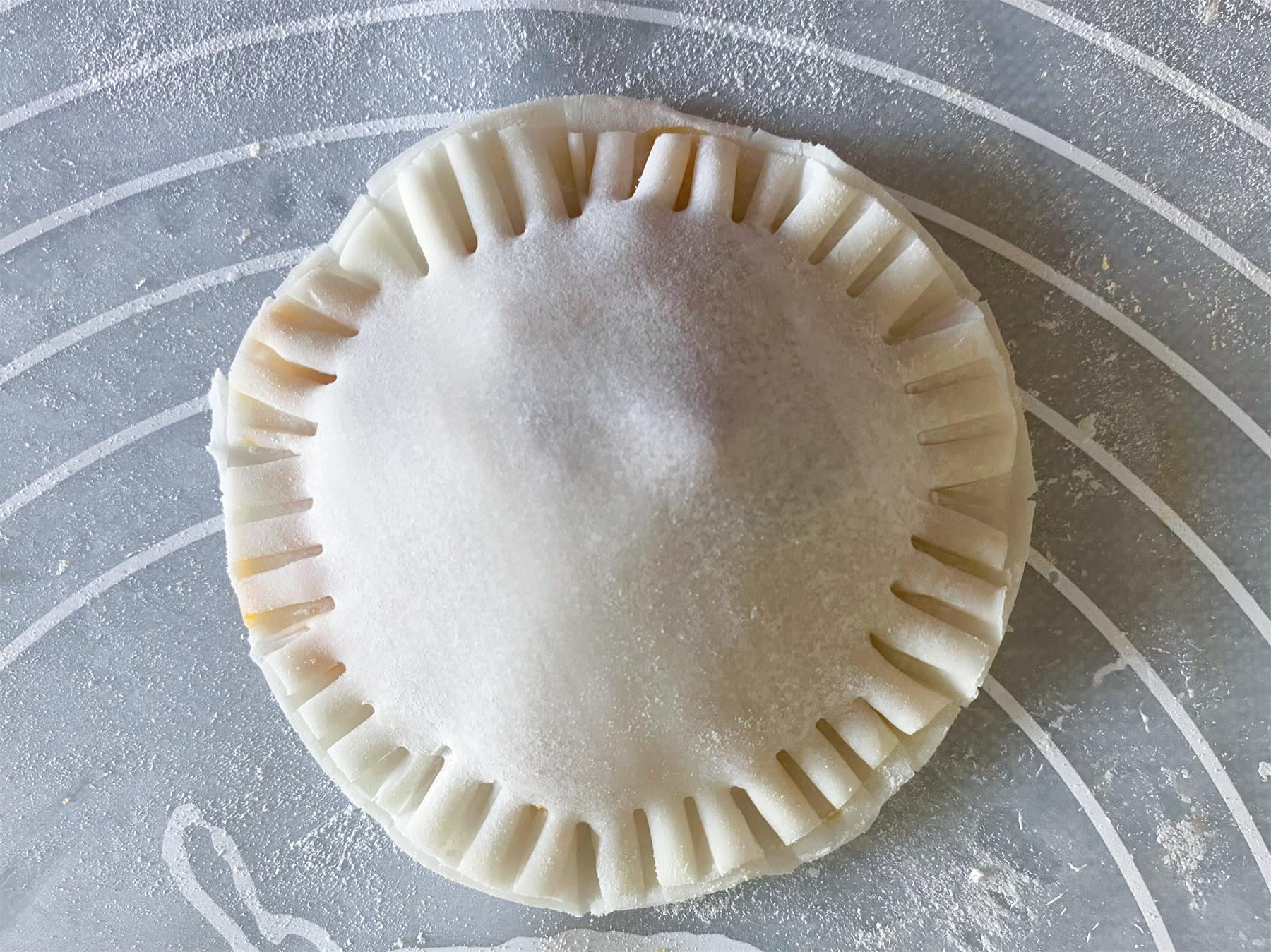 螺丝粉馅的饺子(3).jpg
