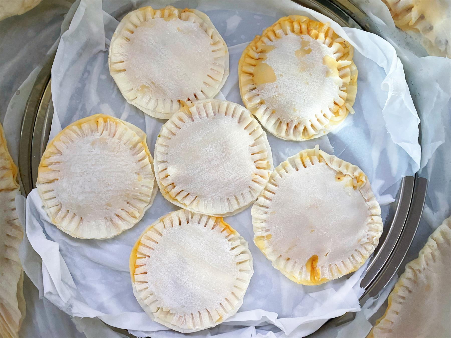 螺丝粉馅的饺子(4).jpg