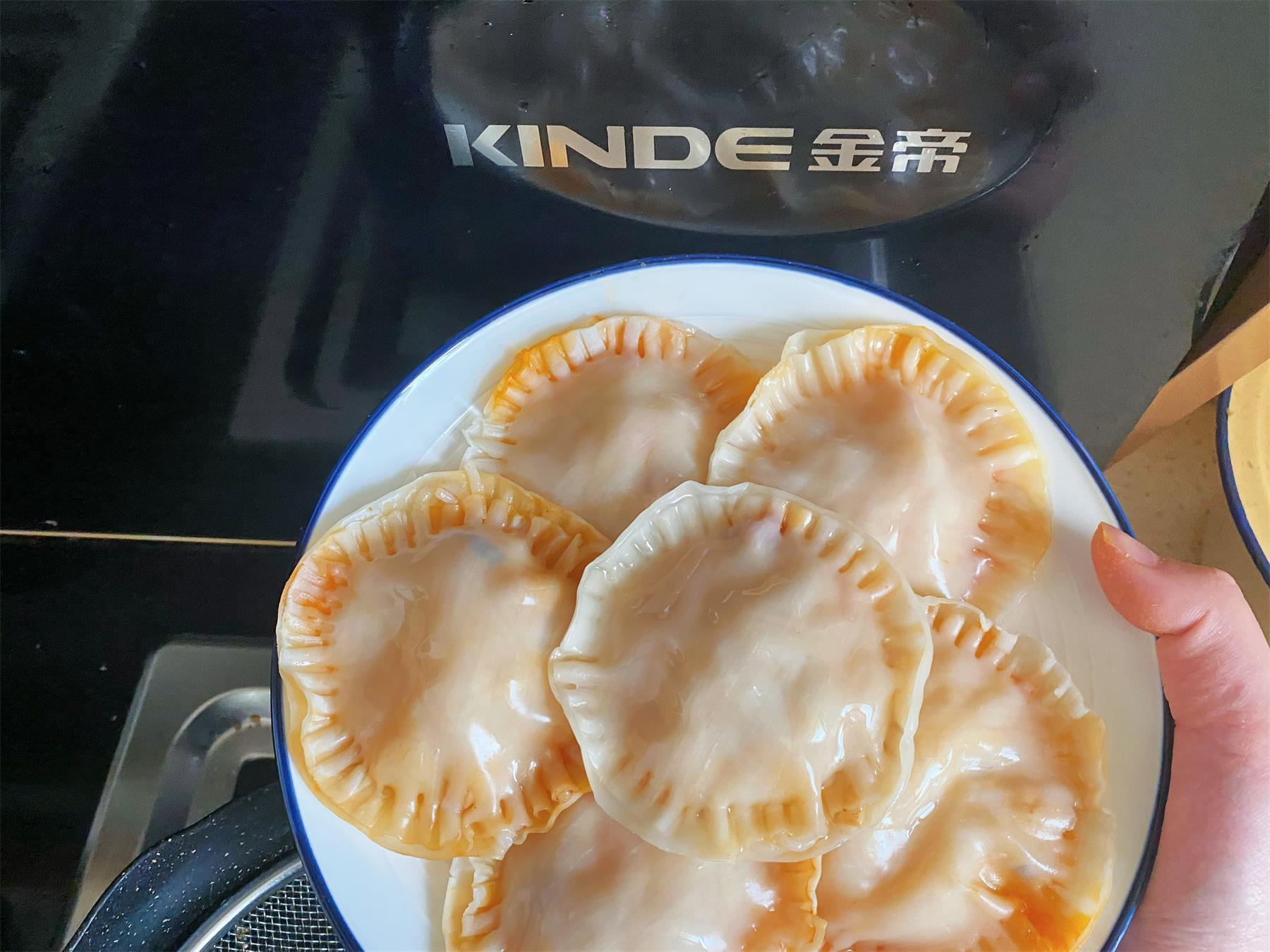 螺丝粉馅的饺子(5).jpg