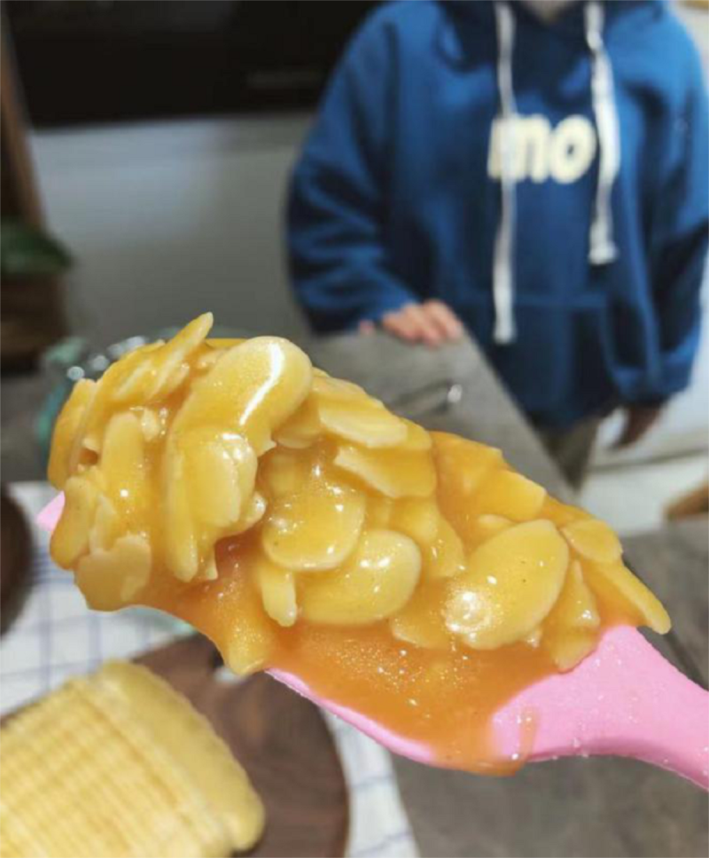 网红糯米船(1).png