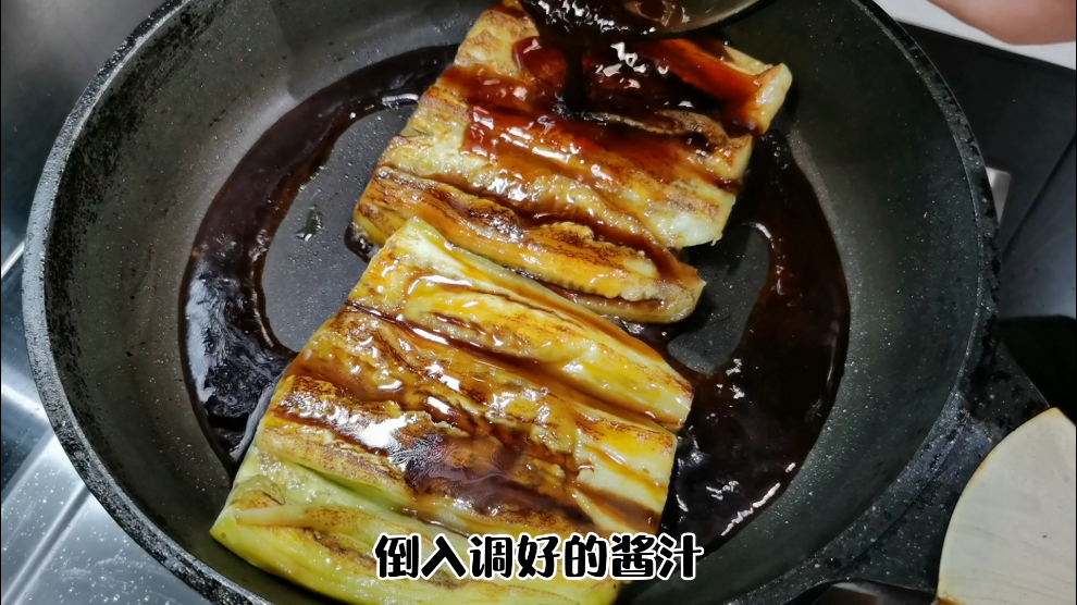 1625190317984308.png 5.png