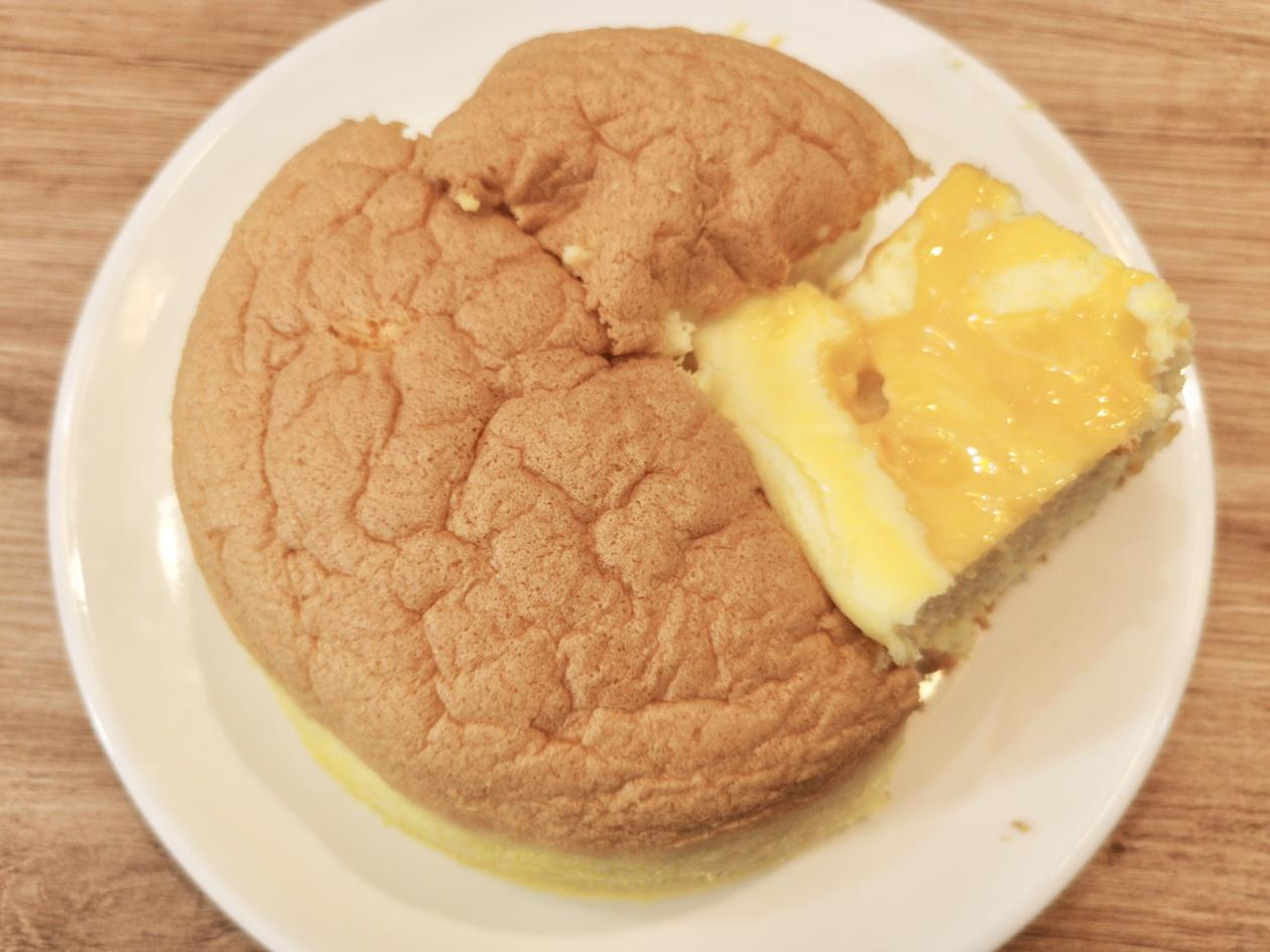 1625203943730335.png 图片1.png
