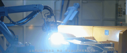 1632879124421447.png image.png