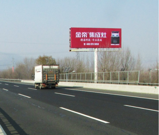 1638940439158916.png image.png