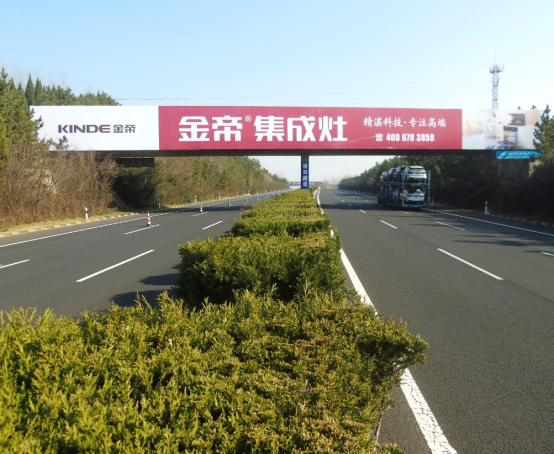 1638940444969372.png image.png