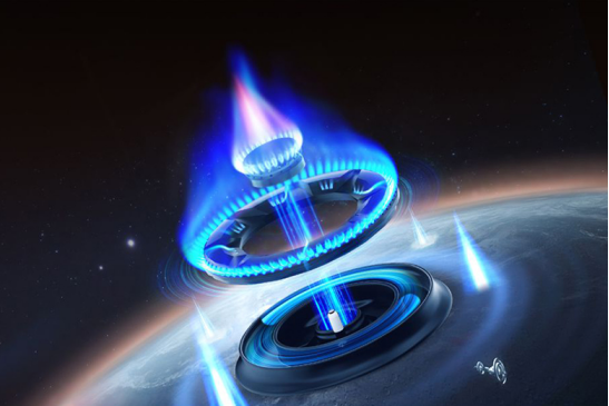 1666161071455513.png image.png