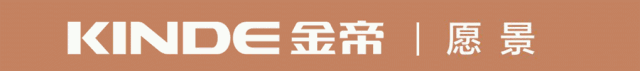 1521872058856031.gif 微信图片_20180322125615.gif