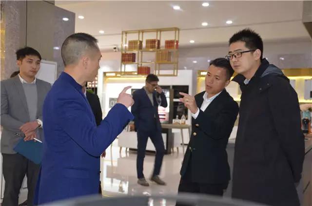 1521872421252424.jpg 微信图片_20180322125639.jpg