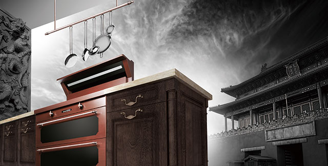 1522028158140266.png 图片1.png