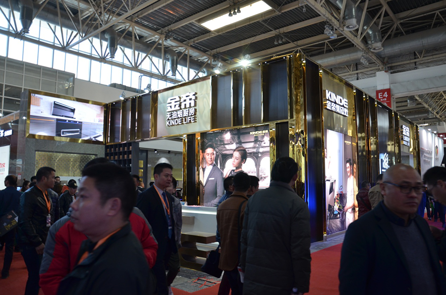 1522028234534540.png 图片3.png