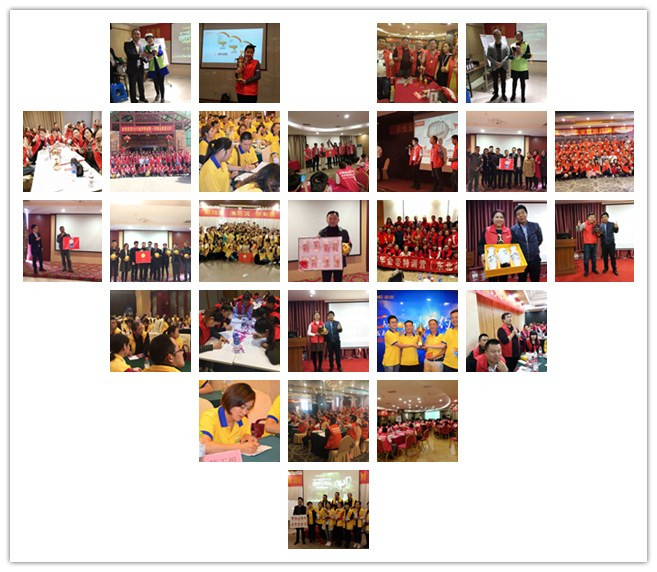 1522028258644357.png 图片4.png