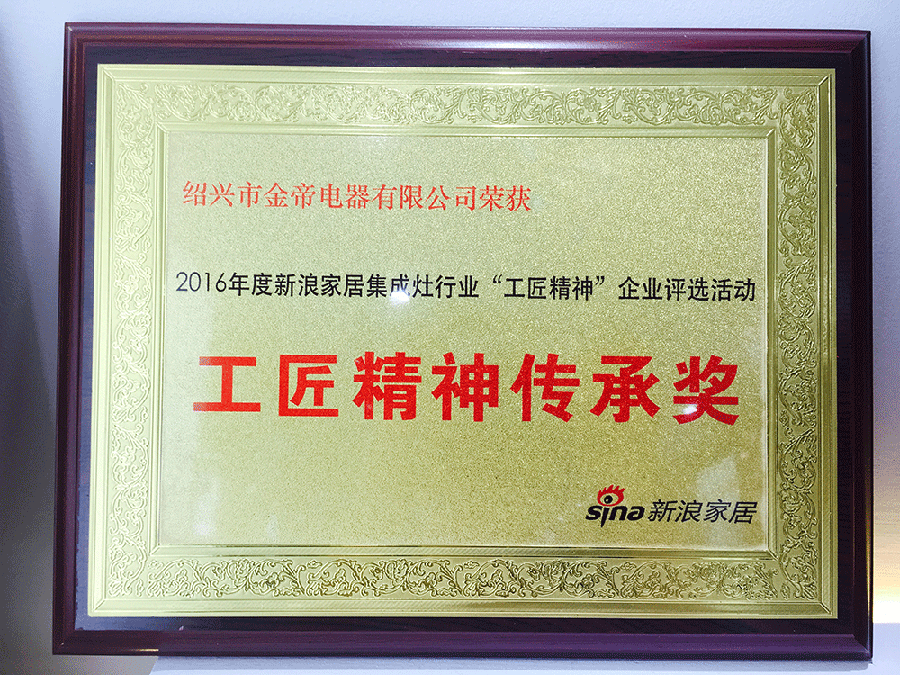 1522028361101253.png 图片8.png