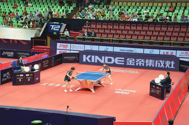 1522028382111701.png 图片9.png