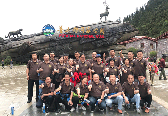1522028407793936.png 图片10.png