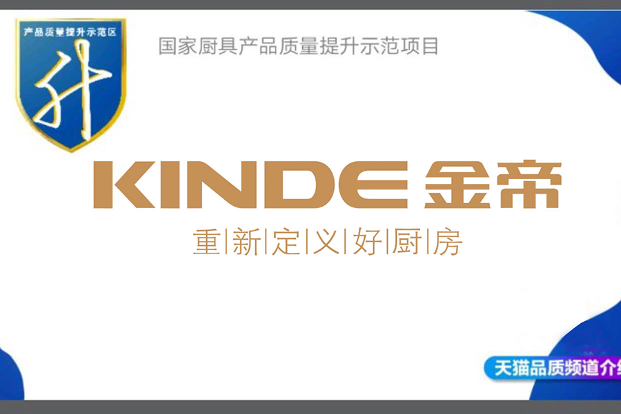 1522028426199409.png 图片11.png
