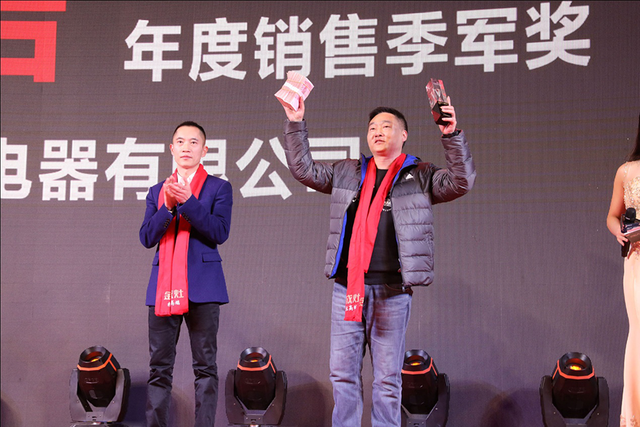 图片11.png