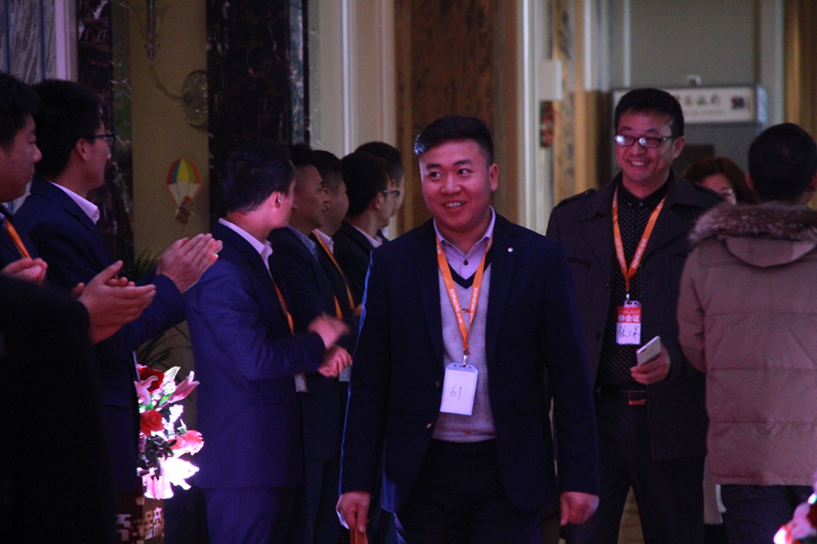 1522031309627016.png 图片1.png