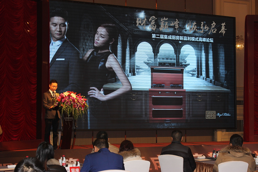 1522031344762351.png 图片3.png