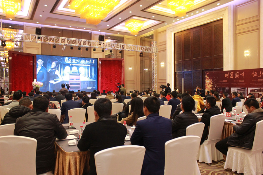 1522031424120630.png 图片4.png