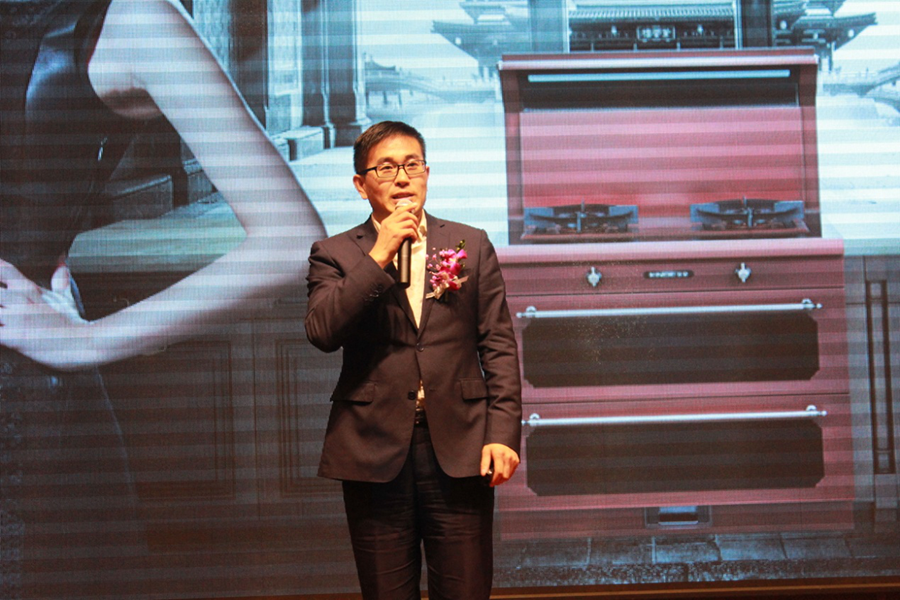 1522031487389007.png 图片5.png