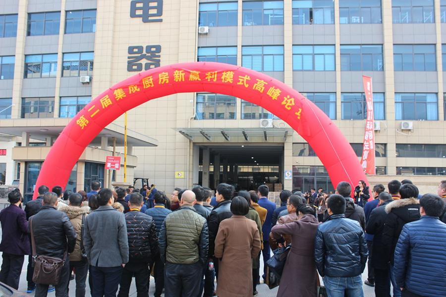 1522031514118578.png 图片6.png