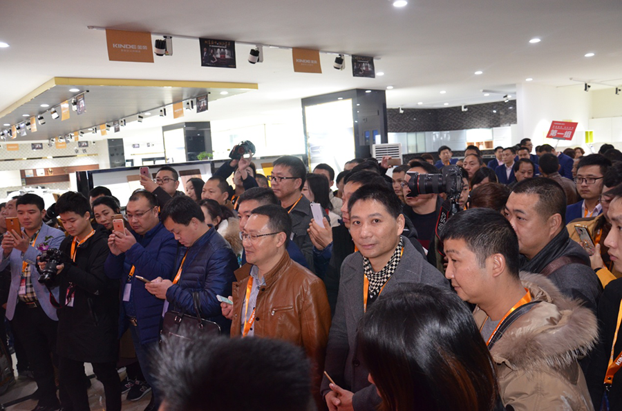 1522031699809642.png 图片13.png