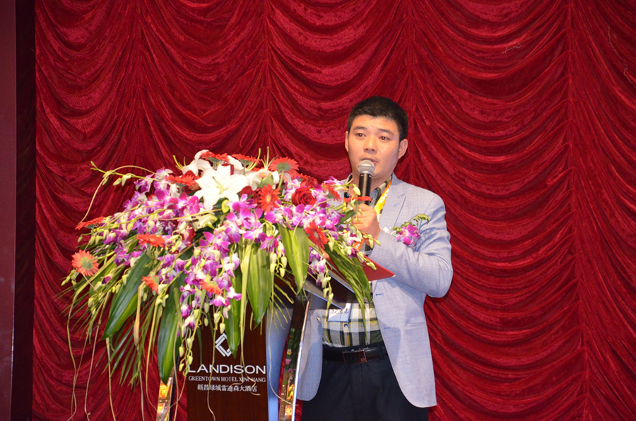 1522031798683516.png 图片17.png