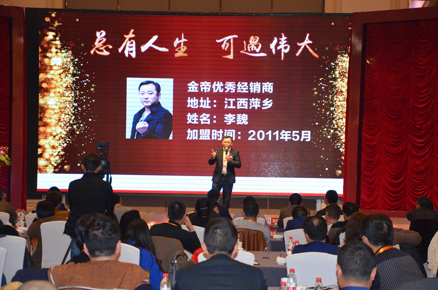 1522031819452565.png 图片18.png