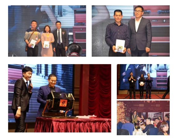1522031862344770.png 图片20.png