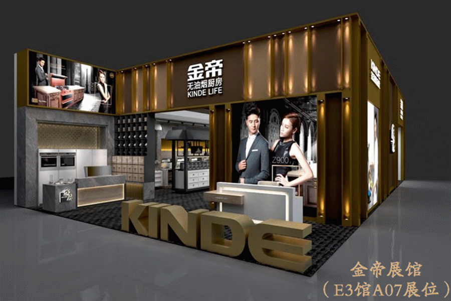 1522032103586953.png 图片1.png