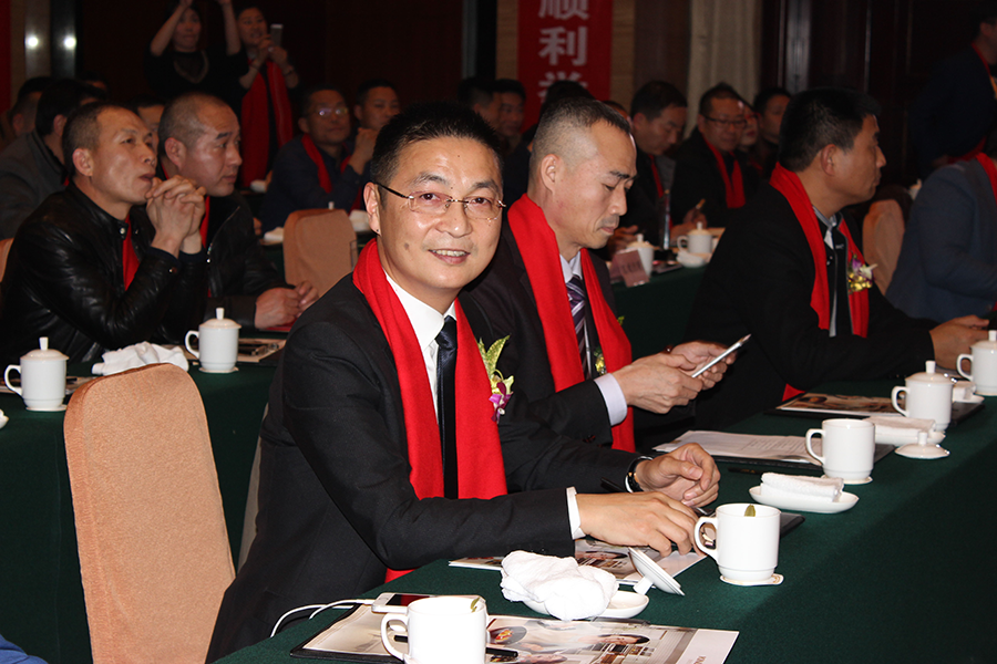 图片2.png