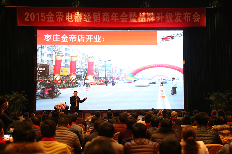 图片9.png
