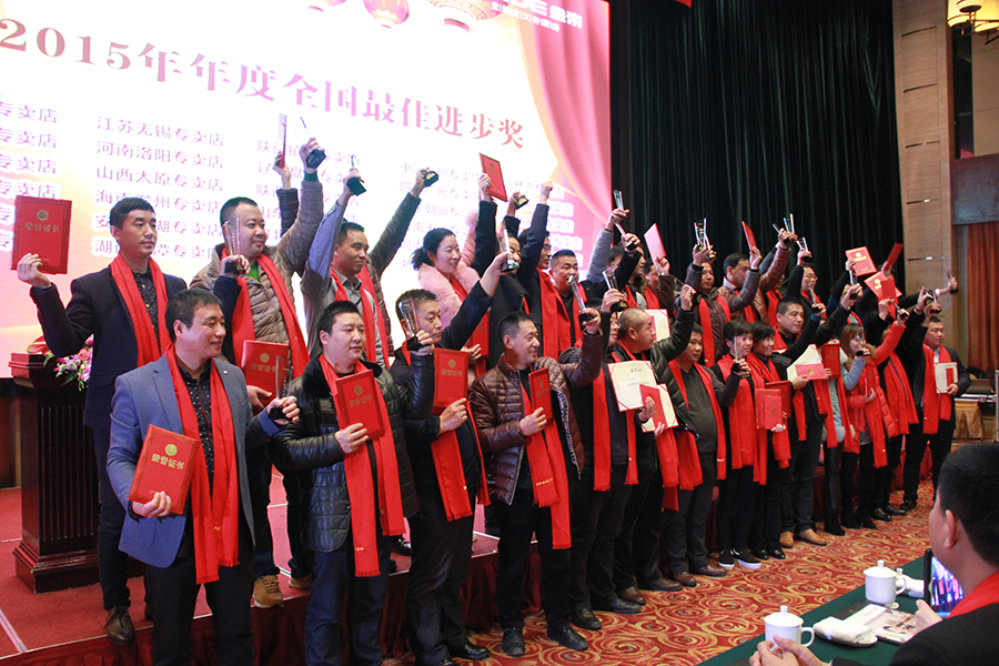 图片11.png