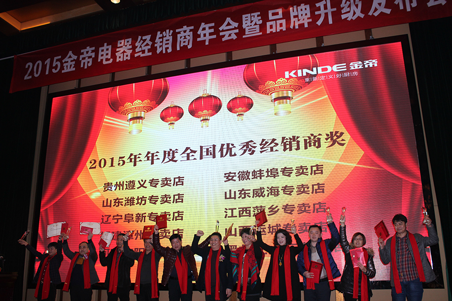 图片12.png