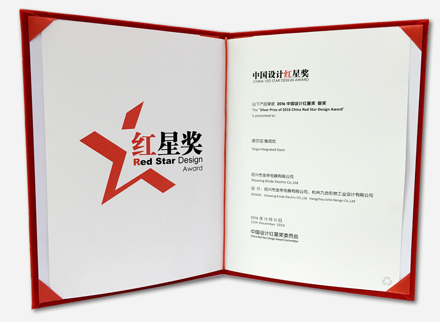 1522033241899106.png 图片2.png