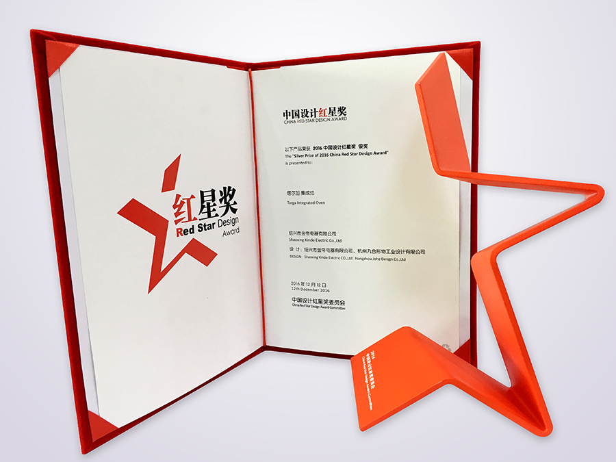1522045951777584.png 图片2.png