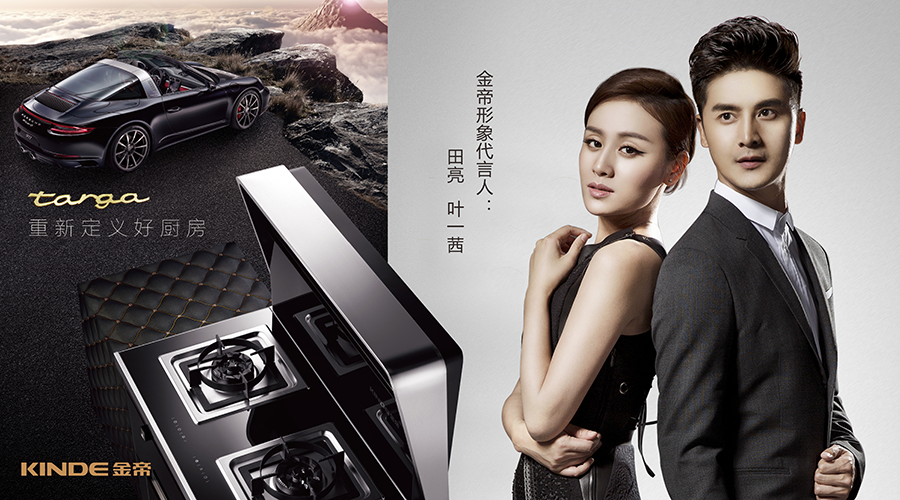 1522045974459579.png 图片3.png
