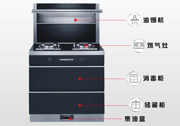 1522047917125713.png 图片1.png