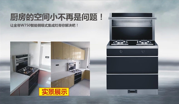 1522047962715618.png 图片2.png