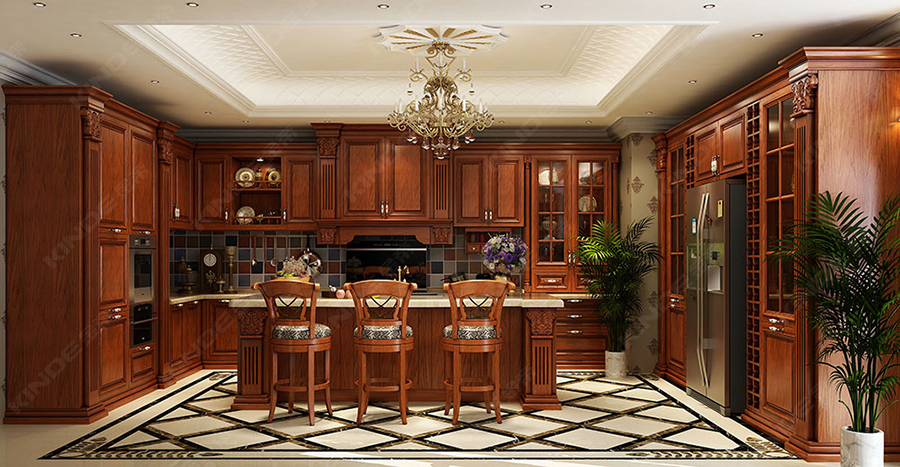 1522050732769838.png 图片4.png