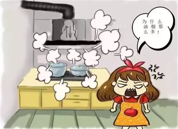 1522051233724569.png 图片2.png
