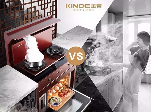 1522051257100931.png 图片3.png