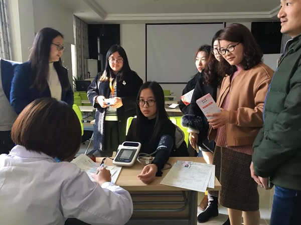 1522051423952078.png 图片1.png