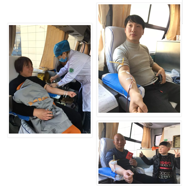 1522051461940115.png 图片3.png