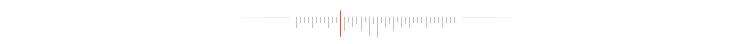 1524125836576711.gif 微信图片_20180419161651.gif