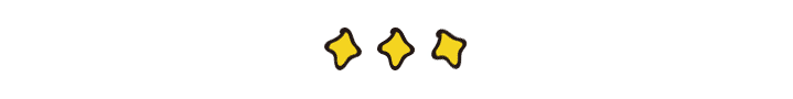 1524127039128561.gif 1524127039128561.gif