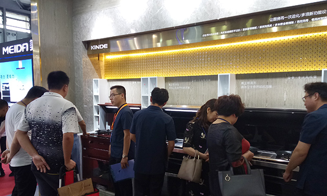 1528275628775863.jpg 微信图片_20180605131403.jpg