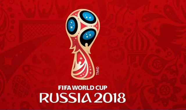 金帝蒸箱款集成灶火力全开，助力2018世界杯